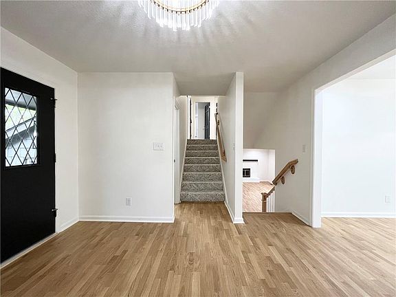 4th image of 7856 Walker Ave