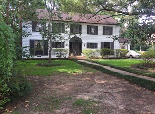 17 W Oak Dr, Houston, TX 77056