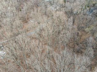 Lots 205 208 Woodpecker Ln, Harpers Ferry, WV 25425