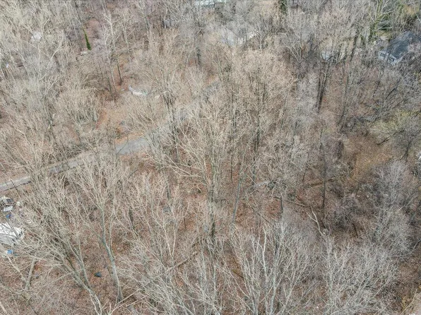 Lots 205 208 Woodpecker Ln, Harpers Ferry, WV 25425