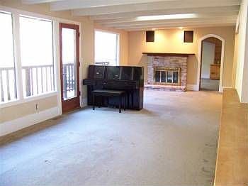 5th image of 510 Laverne Ave