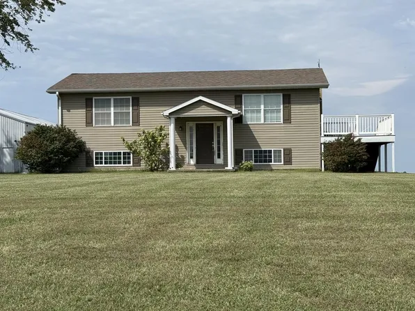 32180 Olive Hill Way, Brashear, MO 63533