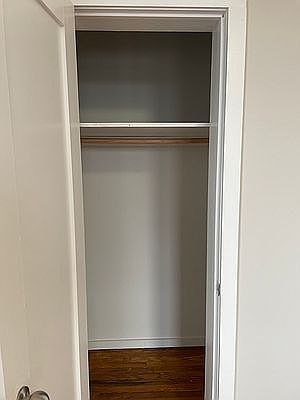 4th image of 3950 60th St APT A68