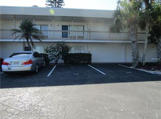 5055 N Beach Rd #1, Englewood, FL 34223