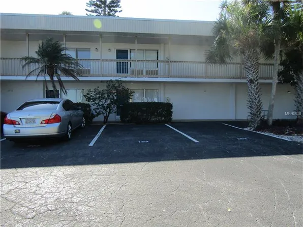 5055 N Beach Rd #1, Englewood, FL 34223