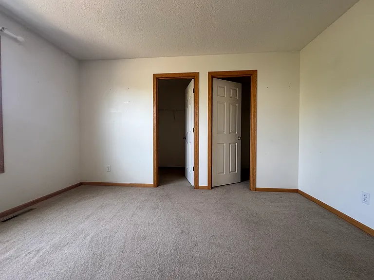 15274 Florist Cir — Photo 18