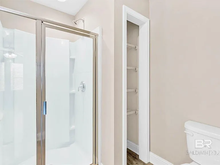 25806 Pollard Rd #22 — Photo 27