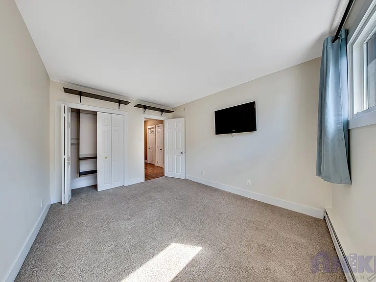2112 Ste Cecilia Ave — Photo 8