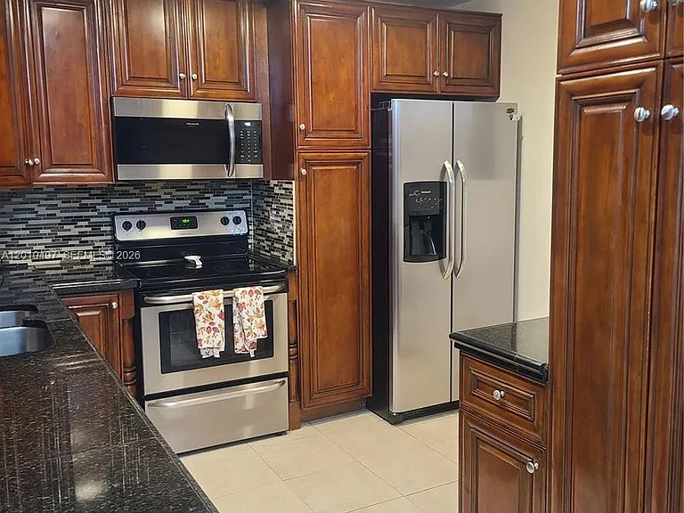 7565 SW 153rd Ct #20114 — Photo 13