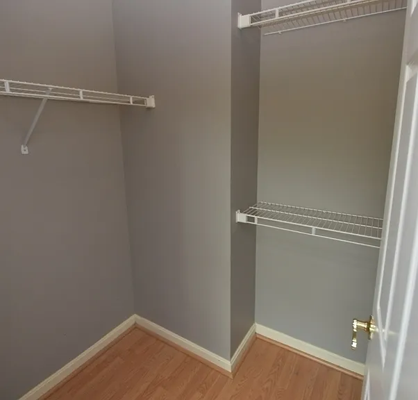1629 Elkwood Ct — Photo 14