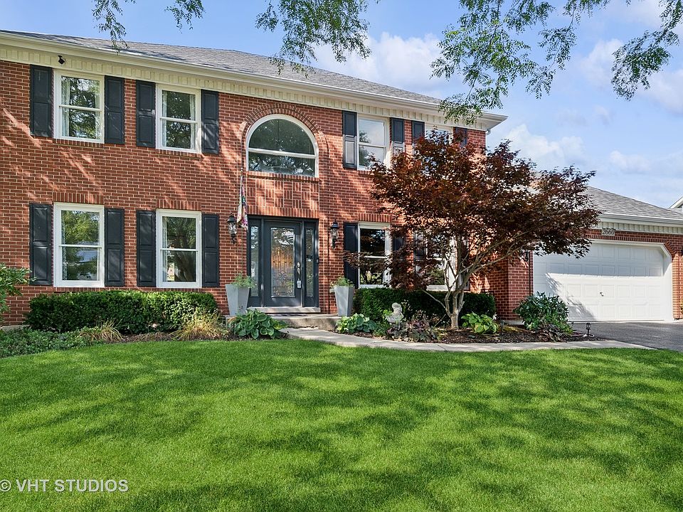 1st image of 2660 Cheshire Dr