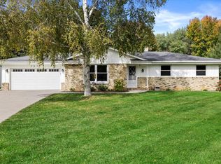 387 Lake 5 Dr, Colgate, WI 53017