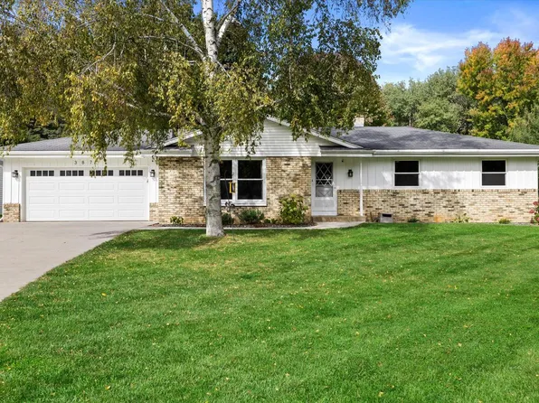 387 Lake 5 DRIVE, Colgate, WI 53017