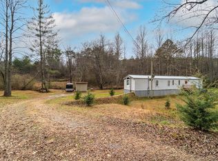 6465 Highway 294, Murphy, NC 28906