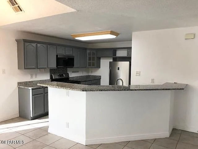 13700 Paseo Rico Cir — Photo 18