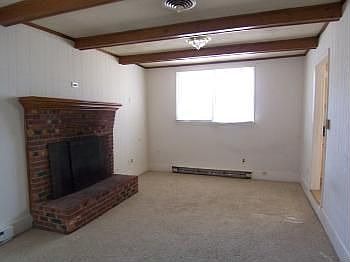 3rd image of 4932 Carnation Ave