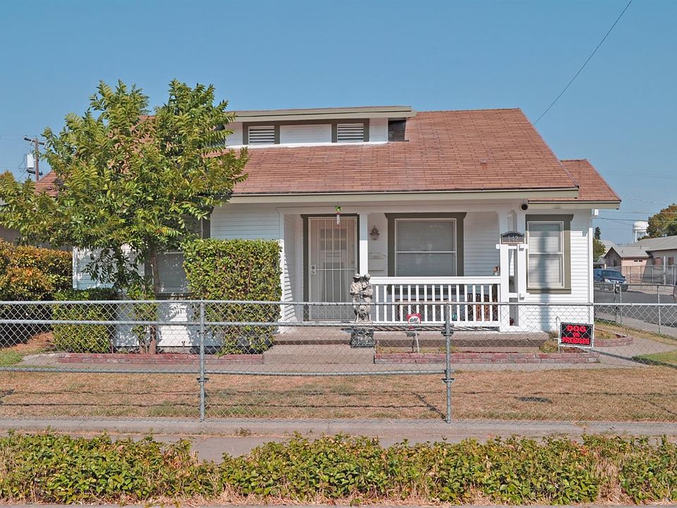2nd image of 142 Jessie Ave