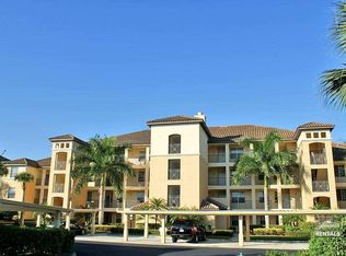 4640 Turnberry Lake Dr #3020, Estero, FL 33928