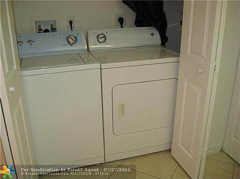 3rd image of 2160 Anchor Ct #2303