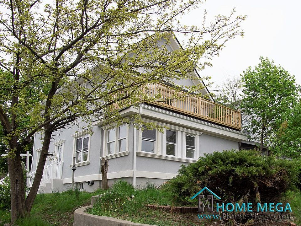 1st image of 100-57 198th St