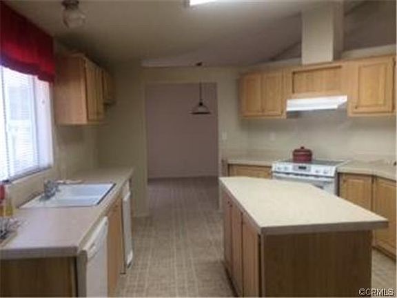 2nd image of 5048 Iron Oak Dr