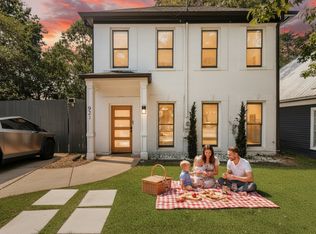 921 Moreland Ave SE, Atlanta, GA 30316