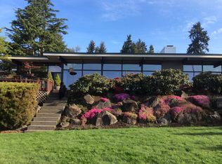 4613 110th Avenue Ct E, Edgewood, WA 98372