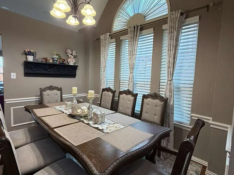 5513 Deer Brook Rd — Photo 6