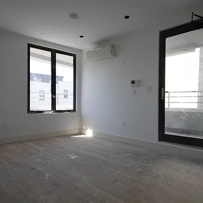 Rented by Nooklyn NYC LLC | media 88