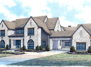 1518 Lurah Ln LOT 3, Franklin, TN 37064