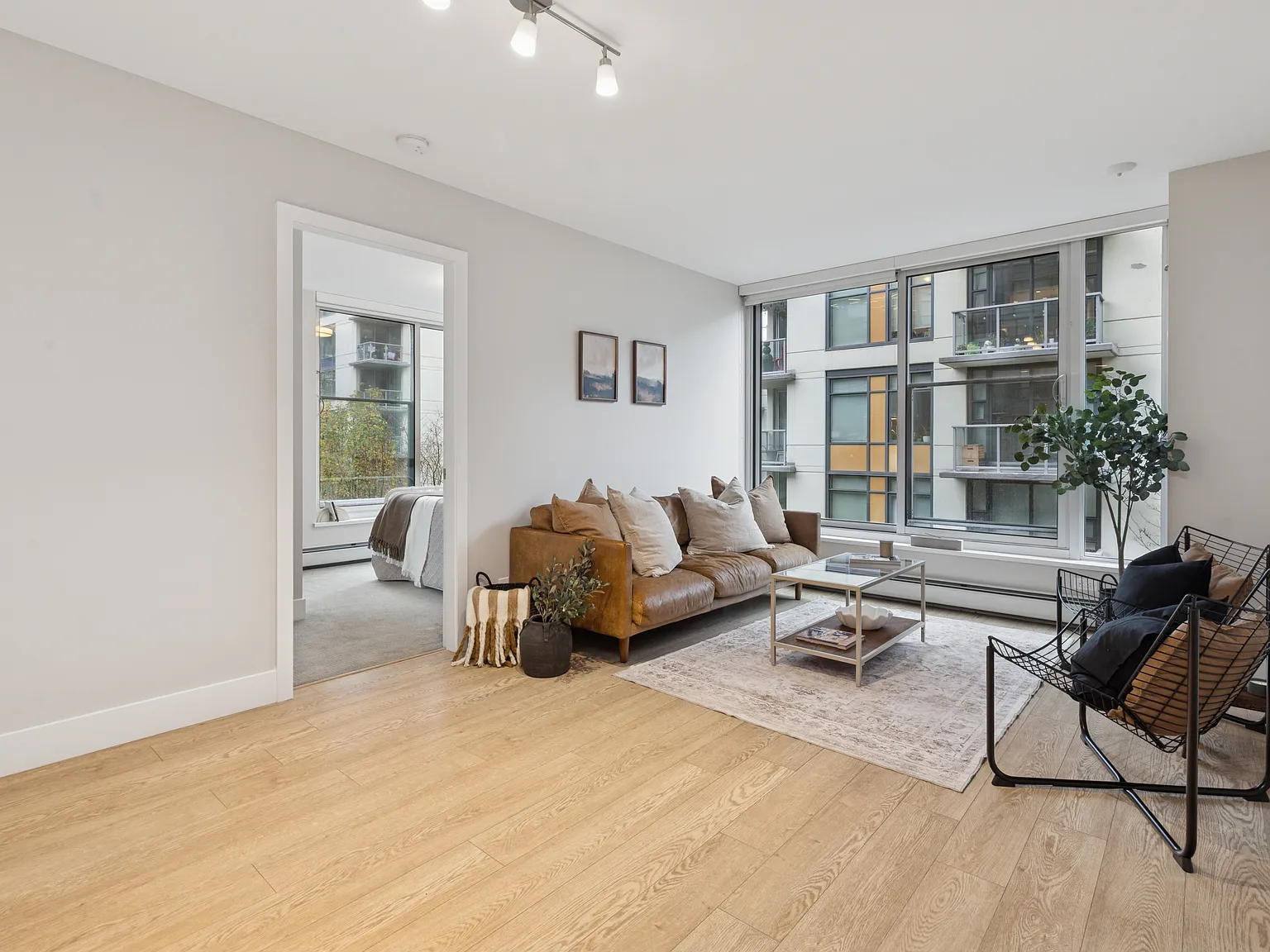 1783 Manitoba Street, Vancouver — Photo 4