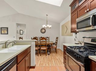 102 Pinewood Court, Cotati, CA 94931