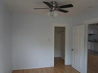 2nd image of 133 Beach Dr