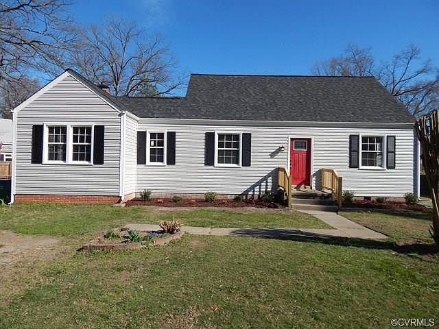1st image of 1249 Keswick Ln