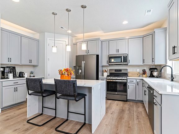 008_Kitchen_03092023