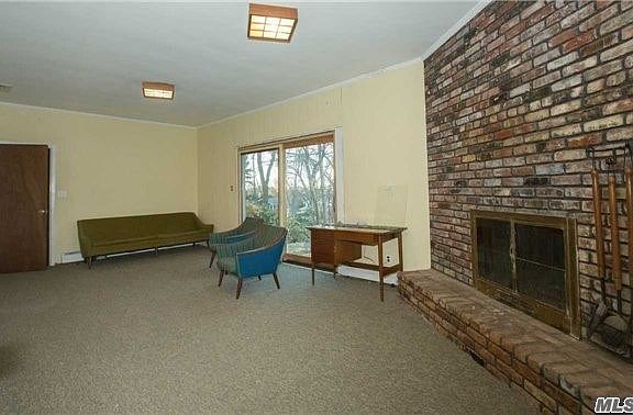 5th image of 24 Balsam Dr