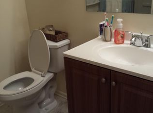 104 Woodhollow Dr #104, Marlton, NJ 08053