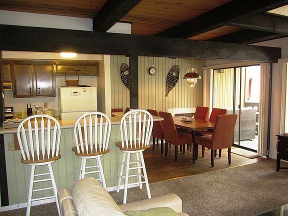 4th image of 41935 Switzerland Dr APT 62