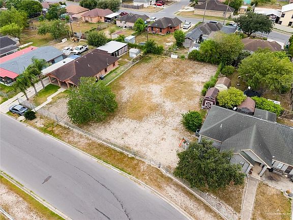 3rd image of 6110 S Blanca Ln