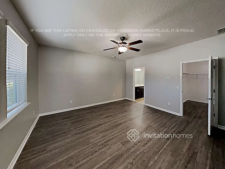 175 Woodland Greens Dr — Photo 9