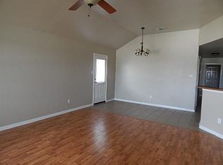 3009 Baldwin Loop, Killeen, TX 76549