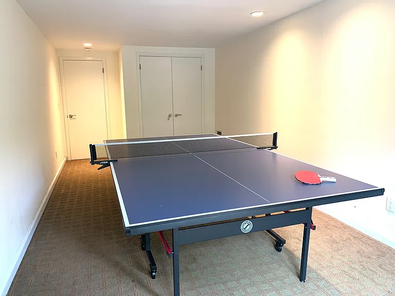 26 Georgian Ln — Photo 13