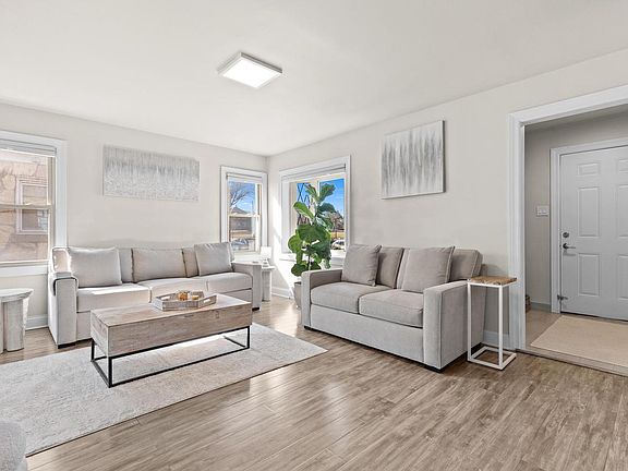 4th image of 3130 South 60th STREET