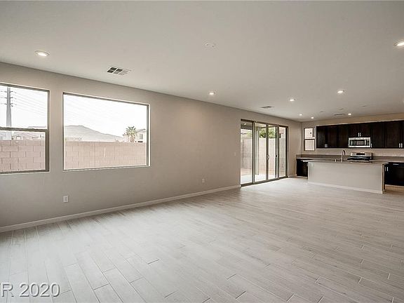 5th image of 6239 Bravestar Ct