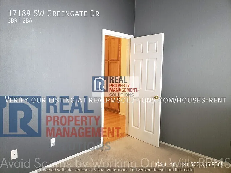 17189 SW Greengate Dr — Photo 21