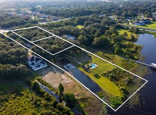 2975 N Narcoossee Rd, Saint Cloud, FL 34771