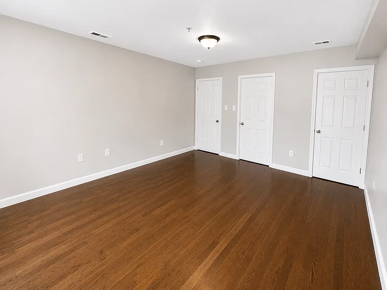 138 Fabyan Pl #2 — Photo 14