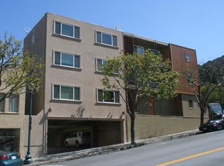 398 Klamath St #5, Brisbane, CA