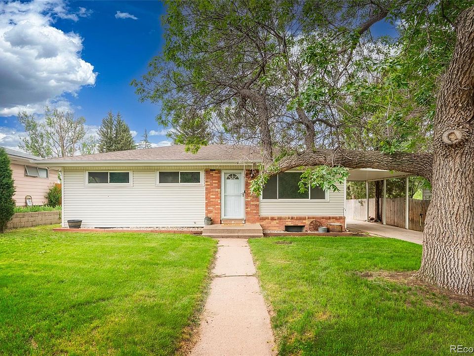 1st image of 2408 17th Avenue