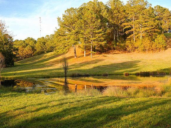 2nd image of 5871 Highway 278
